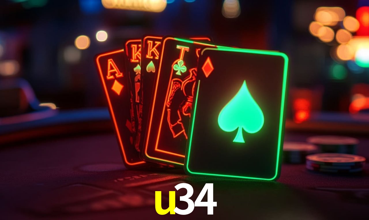 u34 vip