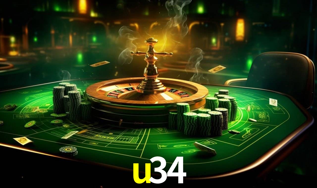 u34 download