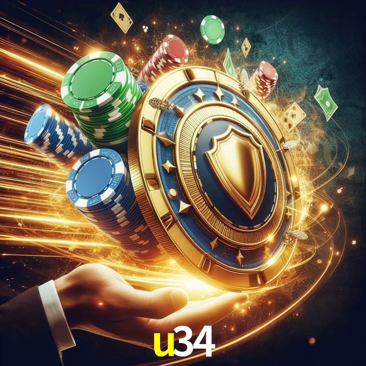 u34 Win