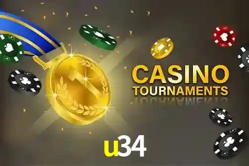 Comparação detalhada APP u34 vs versão web