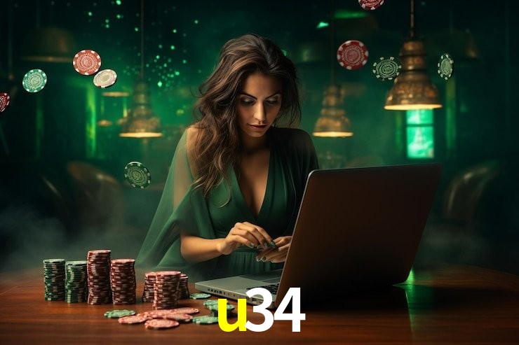 u34 bet