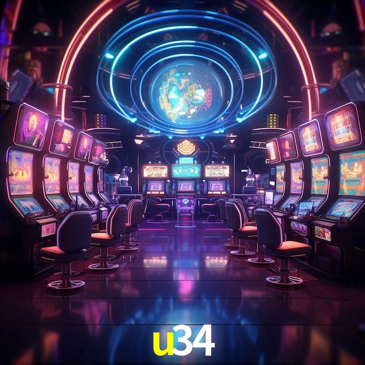 u34 telegram