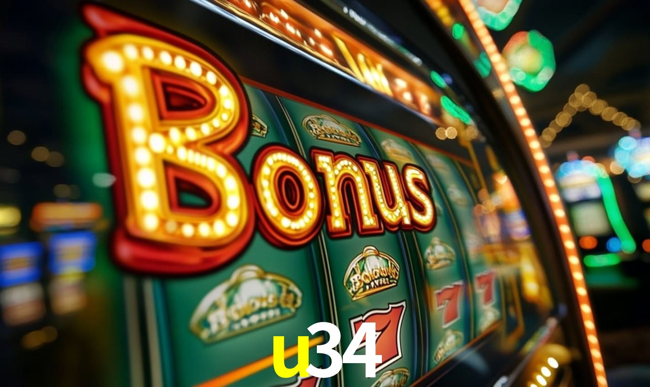 u34 cassino