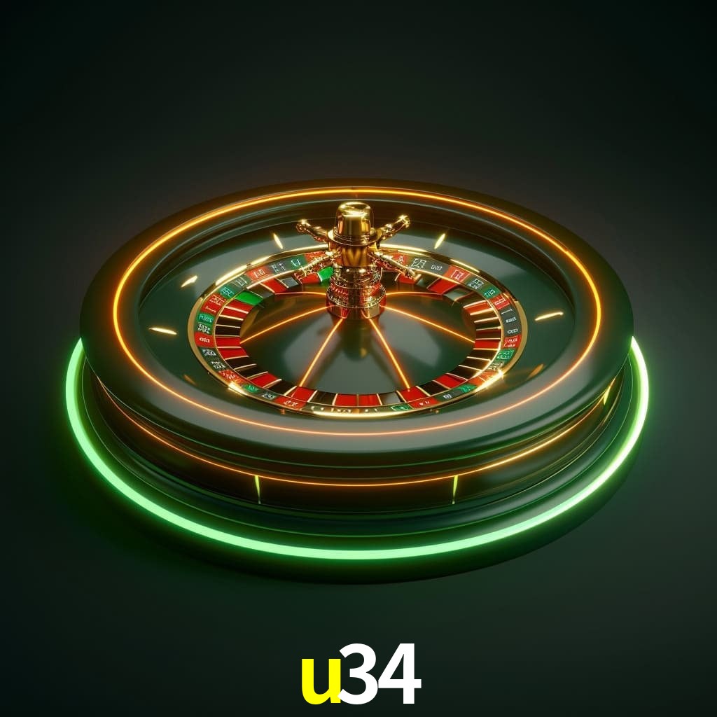 Requisitos técnicos do APK u34 para Android